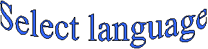 Select language